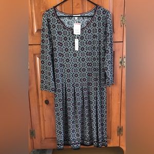 Cute dress